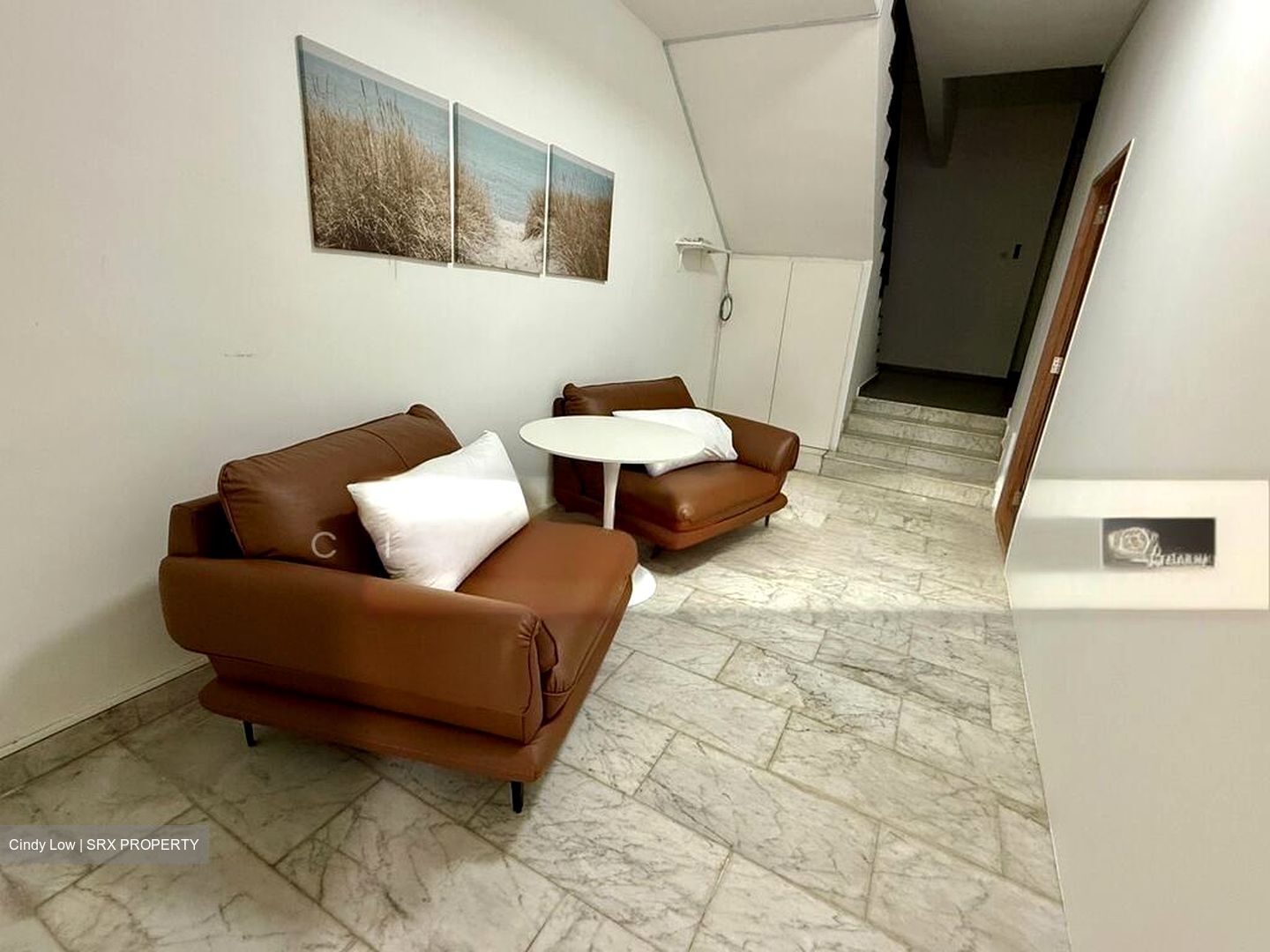 West Coast Drive (D5), Terrace #501917351